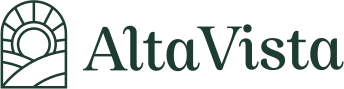 Alta Vista