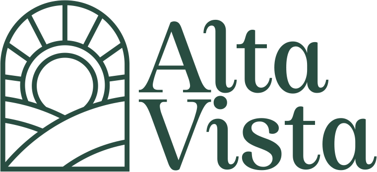 Alta Vista
