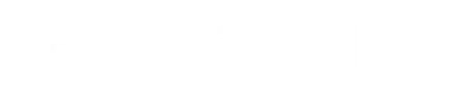 Realização PHVurb, coordenação AZ3 e vendas por imobiliárias credenciadas