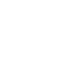 Obras iniciadas